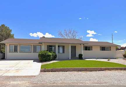 1278 Willow DR St George, UT 84790