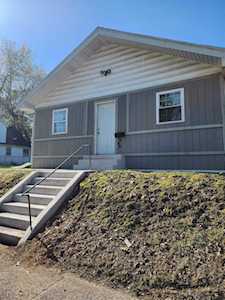 1910 Elwood Avenue South Bend, IN 46628