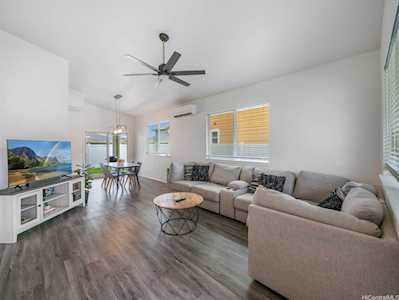 91-3313 Maohiohi Loop Ewa Beach, HI 96706