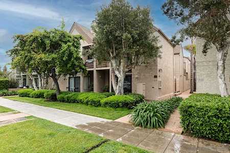927 Beryl St. #4 San Diego, CA 92109