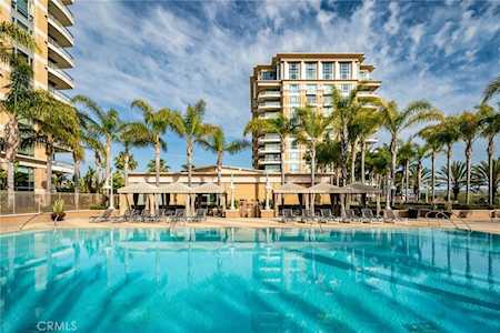 8071 Scholarship Irvine, CA 92612
