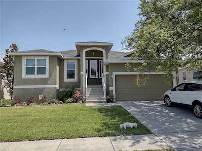 1128 S Pointe Alexis Dr Tarpon Springs, FL 34689