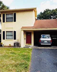 7511 Bolanos Ct Tampa, FL 33615