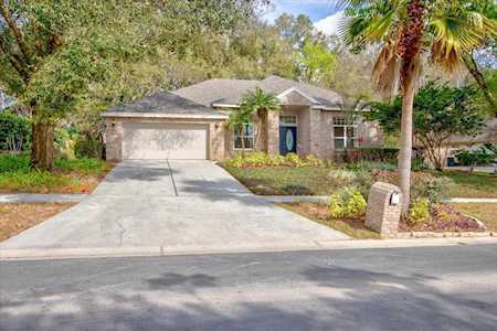 1676 Sweetwater West CIRCLE Apopka, FL 32712