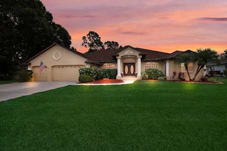 109 Mill RUN E Bradenton, FL 34212