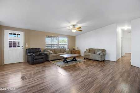 2609 W Southern Avenue #205 Tempe, AZ 85282