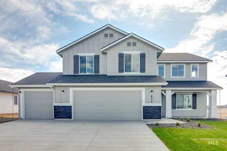 6554 S Dedication Way Meridian, ID 83642