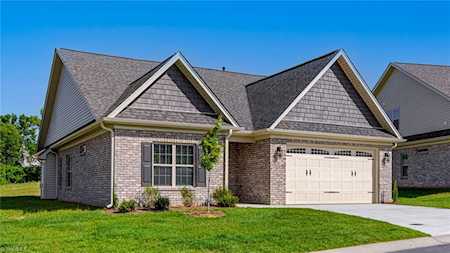 1960 Whisper Lake Drive Whitsett, NC 27377