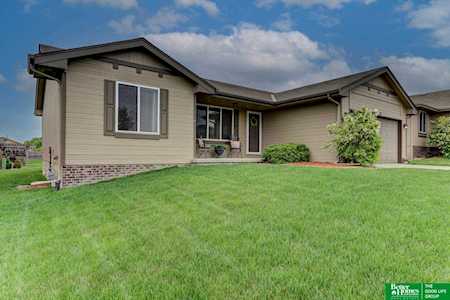 18907 Miami St Elkhorn, NE 68022
