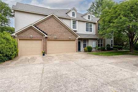 1030 Grand Oak Ln Virginia Beach, VA 23455
