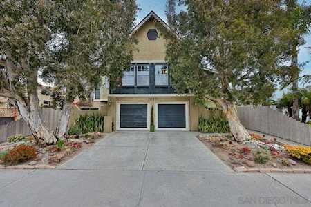 3627 32Nd St #2 San Diego, CA 92104