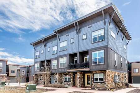 1370 Center Dr Park City, UT 84098