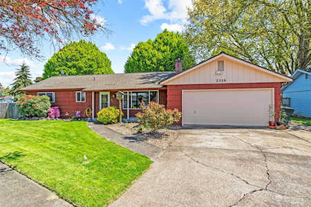 2314 37th Ave Longview, WA 98632