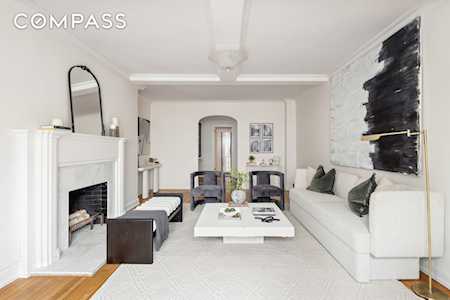 414 E 52nd St #9-C New York, NY 10022