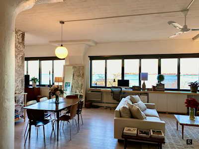 10 Bay St #3-C Staten Island, NY 10301