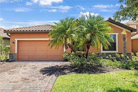2810 Via Piazza Loop Fort Myers, FL 33905