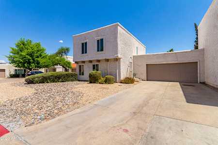 16051 N 25th Drive Phoenix, AZ 85023