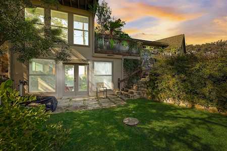 5009 Timothy CIR Austin, TX 78734
