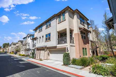 2945 Via Roma Pl 33 SANTA CLARA, CA 95051