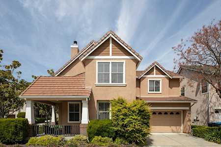 131 Chetwood Dr MOUNTAIN VIEW, CA 94043