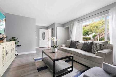 10222 Norma Gardens Dr #3 Santee, CA 92071