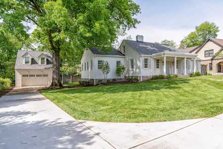 249 Lauderdale Rd Nashville, TN 37205