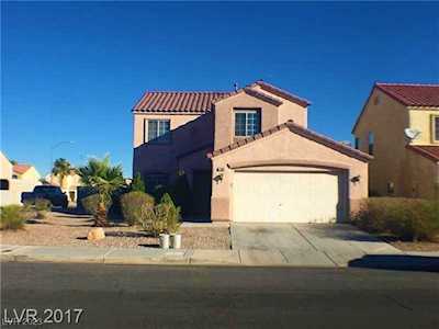 7394 W Diablo Dr Las Vegas, NV 89113