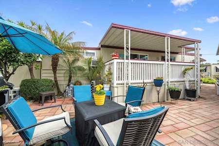 900 N Cleveland #52 Oceanside, CA 92054