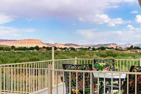 2990 E Riverside #264 St George, UT 84790