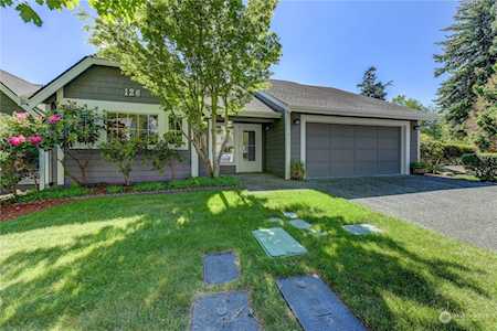 4161 Providence Point Dr SE Issaquah, WA 98029