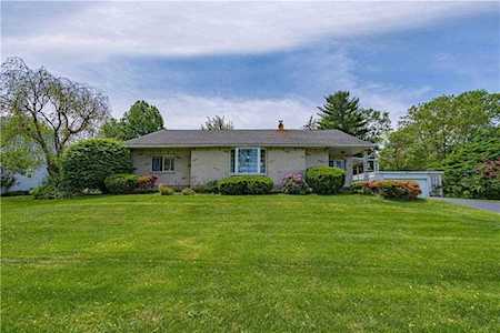 1309 Wayne St Easton, PA 18045