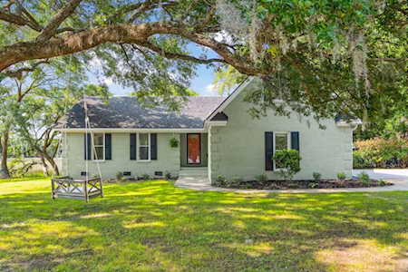 1139 Talisman Rd Mount Pleasant, SC 29464