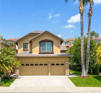 27806 Homestead Rd Laguna Niguel, CA 92677