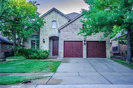 1144 Philip Drive Allen, TX 75013
