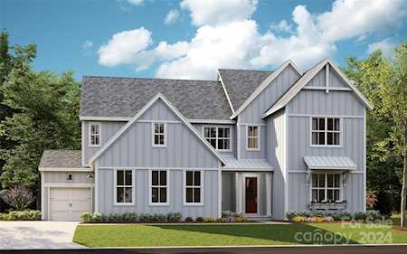 4212 Persimmon Rd Lancaster, SC 29720