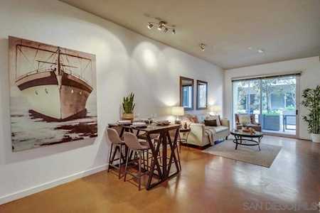 777 6th Ave #212 San Diego, CA 92101