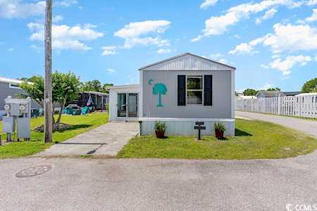 1023 Foxfire Dr. North Myrtle Beach, SC 29582