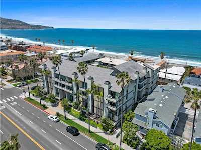 1007 S Catalina Ave #108 Redondo Beach, CA 90277