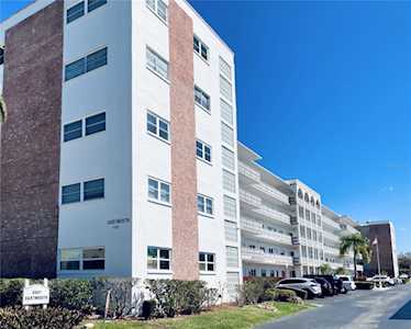 5501 80th St N #415 St. Petersburg, FL 33709