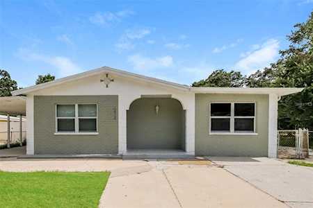 6418 Yosemite Dr Tampa, FL 33634