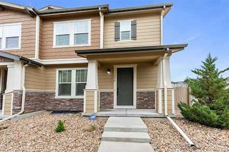 1234 S Dallas Ct Denver, CO 80247
