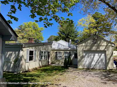 1935 Maywood Place Forked River, NJ 08731