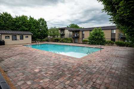 6680 Charlotte Pike #A7 Nashville, TN 37209