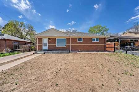7909 Pecos St Denver, CO 80221