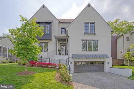 1422 N Herndon St Arlington, VA 22201