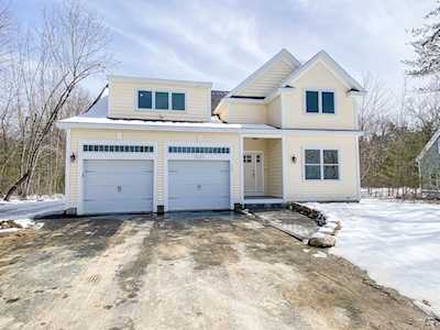 Lot 18 Stonearch At Greenhill Dr #Lot 18 Barrington, NH 03825