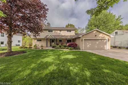 2170 Marshfield Blvd Westlake, OH 44145