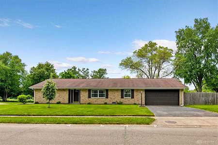 6299 Marshall Road Dayton, OH 45459