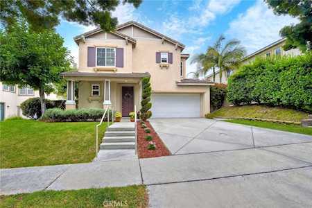 1882 Sheep Ranch Chula Vista, CA 91913