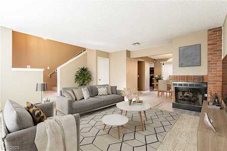 2356 Pickwick Dr Henderson, NV 89014